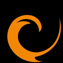 FireTail's Logo